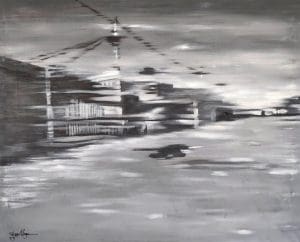 Stoffel Mogano - STOFFEL23130