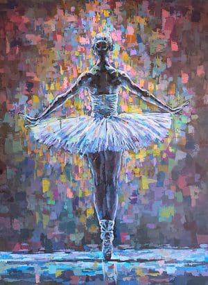 Danisile Njoli - DN26244