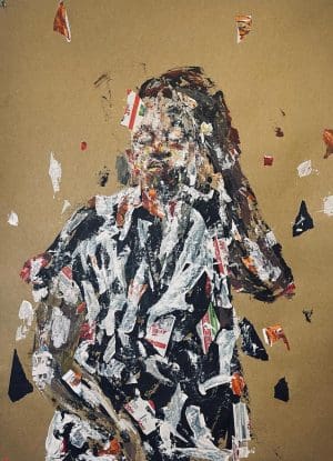 Kwandiwa Dlwati - KWANDIWA2544