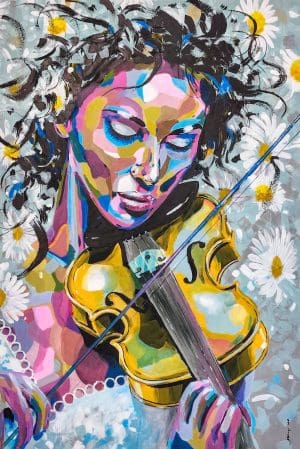 Mbongeni Mhlongo MM26141