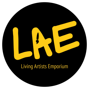 Living Artists Emporium