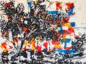 Simphiwe Mlangeni - S26128
