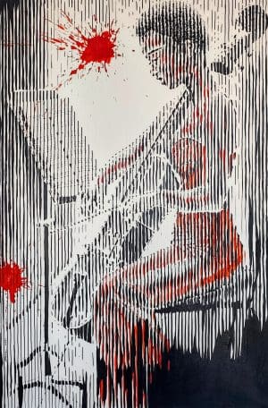 Mbongeni Mhlongo MM26153