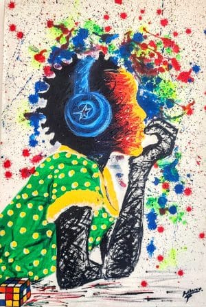 Mbuso Madonsela - Mbuso2602