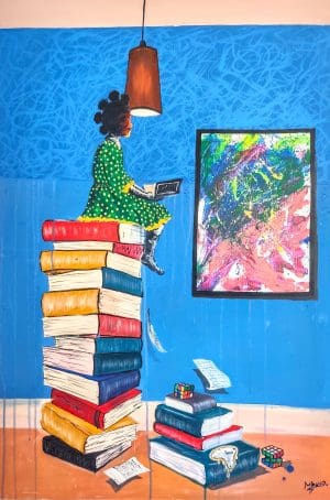 Mbuso Madonsela - Mbuso2606