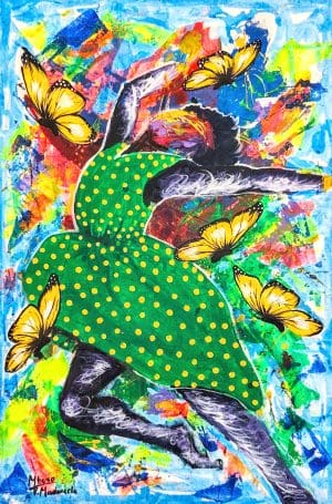 Mbuso Madonsela - Mbuso2608