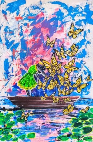 Mbuso Madonsela - Mbuso2610